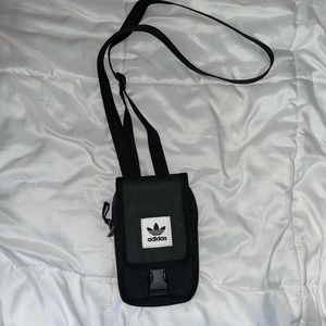 Adidas Crossbody Bag